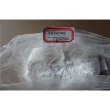 Poudre de citrate de torémifène CAS: 89778-27-8